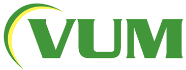 VUM